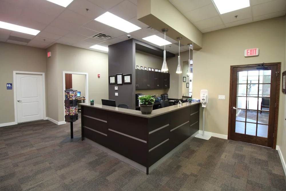 Woodlake Family Dental 2