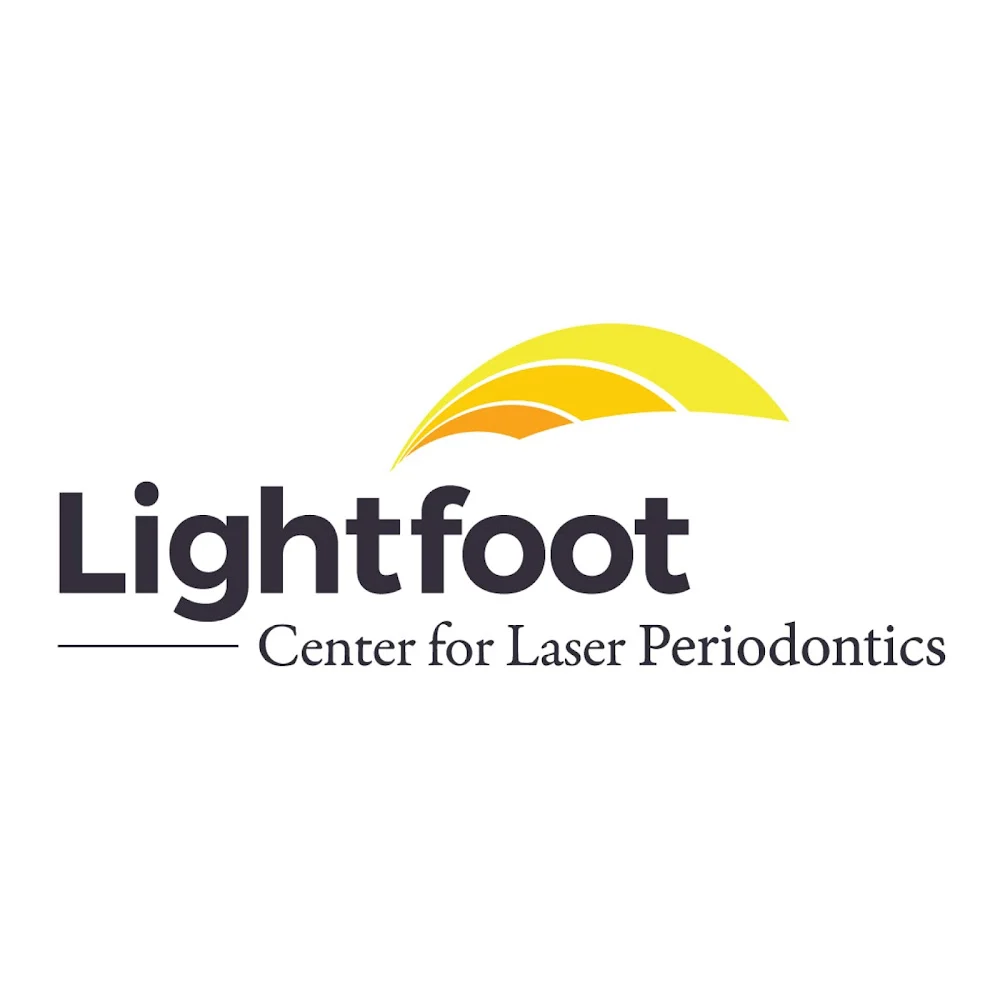 Lightfoot Center for Laser Periodontics 5