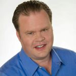 Lightfoot Center for Laser Periodontics