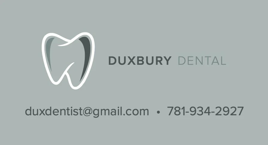 Duxbury Dental 7