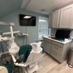 Duxbury Dental