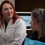 Mayfair Family Dentistry