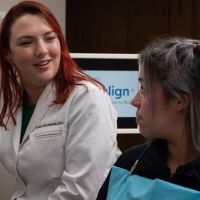 Mayfair Family Dentistry ico