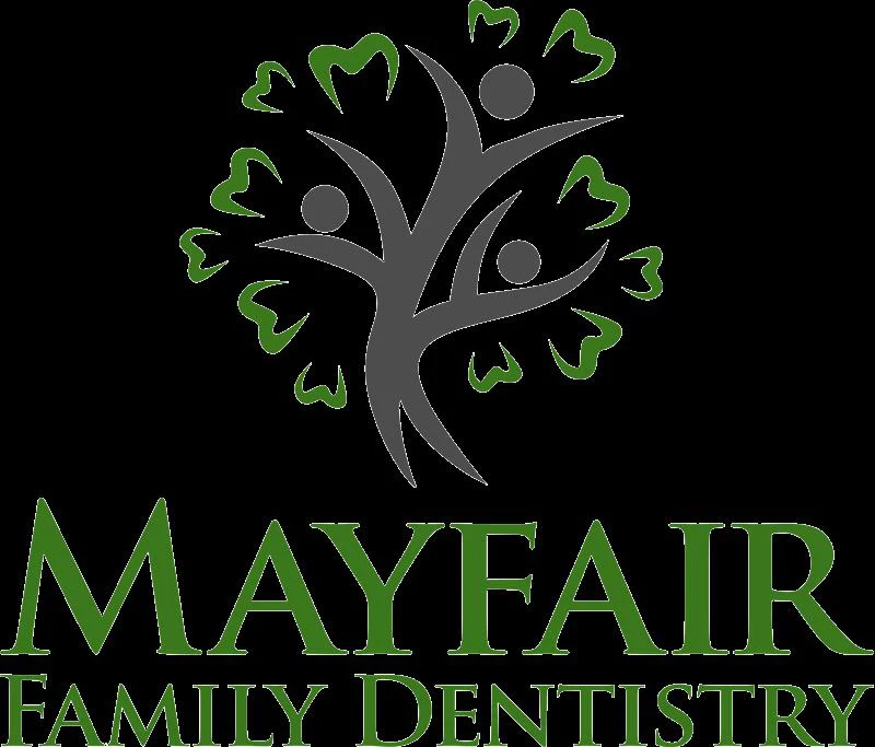 Mayfair Family Dentistry 9