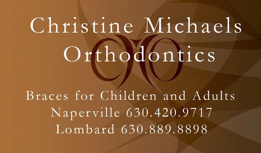 Dr. Christine Michaels 2