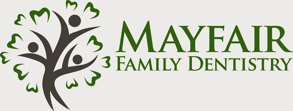 Mayfair Family Dentistry 10