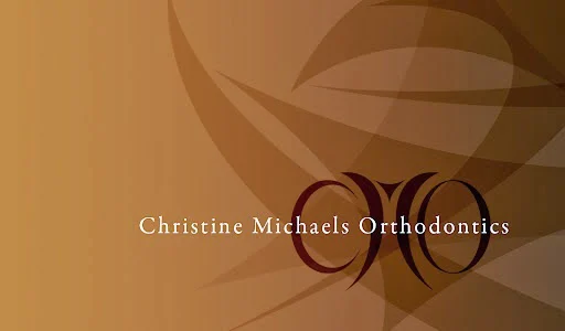 Dr. Christine Michaels 7