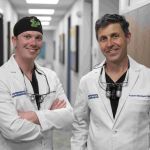 Contemporary Prosthodontics - Duxbury