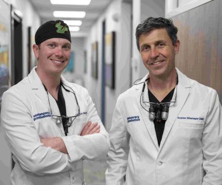 Contemporary Prosthodontics - Duxbury