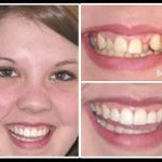 Dental Arts Group - Northeast Philadelphia
