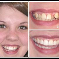 Dental Arts Group - Northeast Philadelphia ico