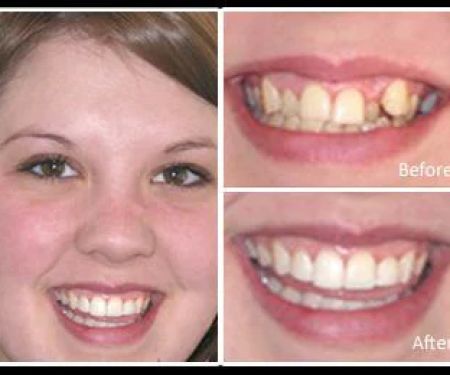 Dental Arts Group - Northeast Philadelphia