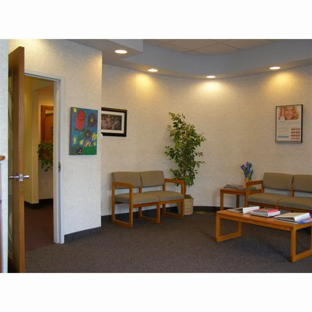 Dental Arts Group - Northeast Philadelphia 4