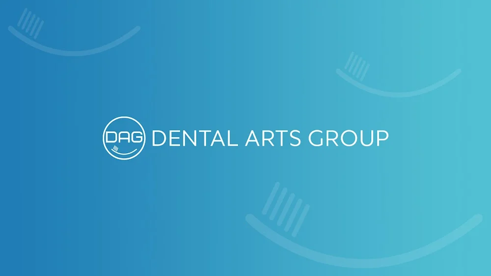 Dental Arts Group - Northeast Philadelphia 10