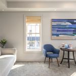 Wiemeyer Dentistry