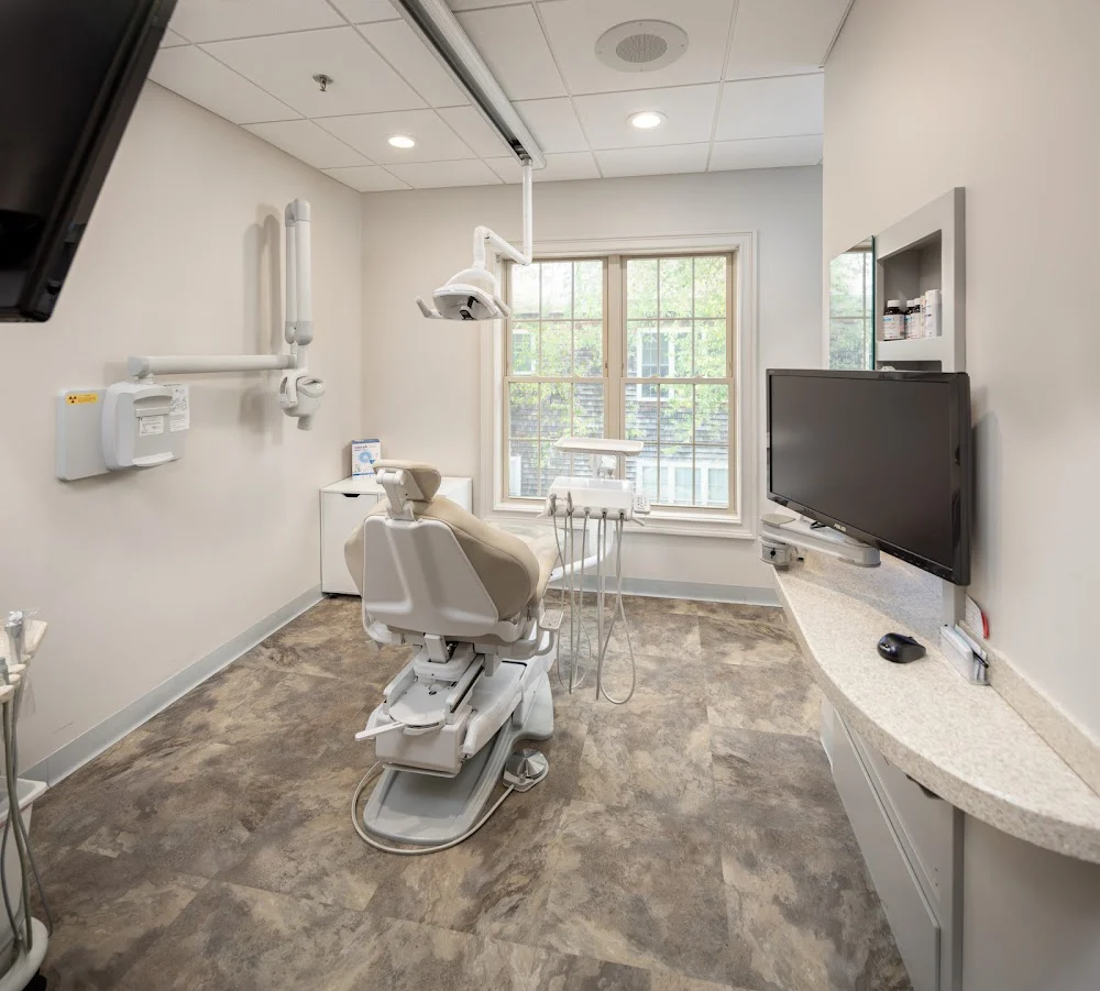 Wiemeyer Dentistry 6