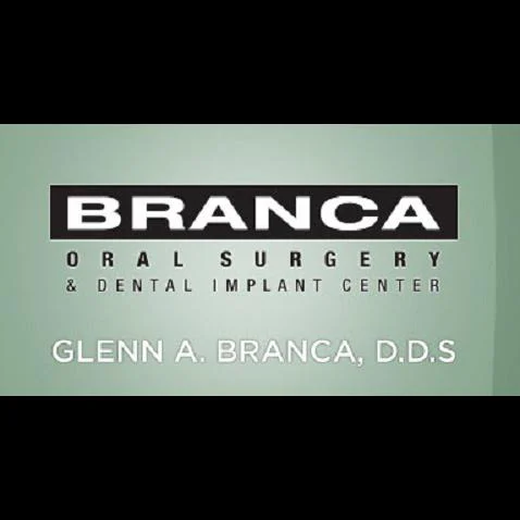 Branca Oral Surgery & Dental Implant Center, PC 8