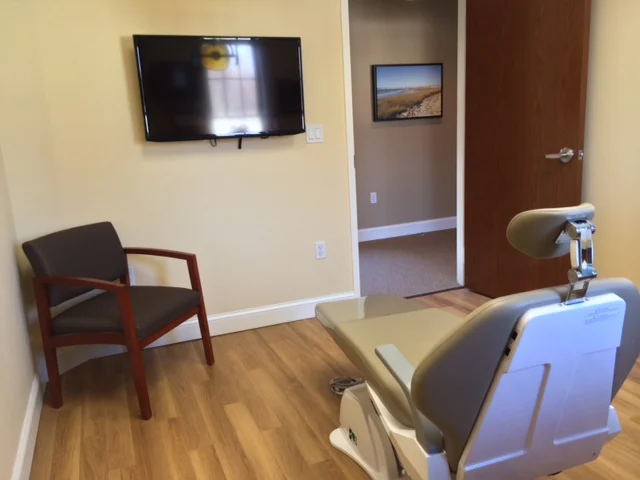 Branca Oral Surgery & Dental Implant Center, PC 10