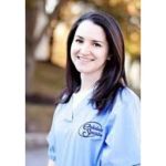 Endodontic Specialists: Ritch Allison G DDS
