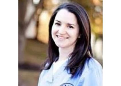 Endodontic Specialists: Ritch Allison G DDS