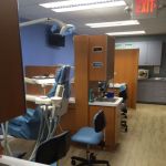 Alfa Dental Pc.