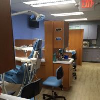 Alfa Dental Pc. ico