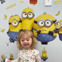 Little Smiles Dental - Pediatric Dentist Worcester ico