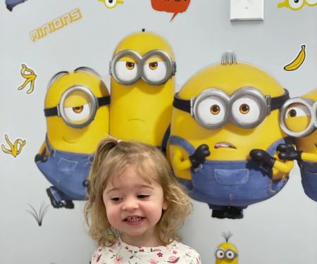 Little Smiles Dental - Pediatric Dentist Worcester