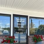 Pediatric Dental Of Grafton