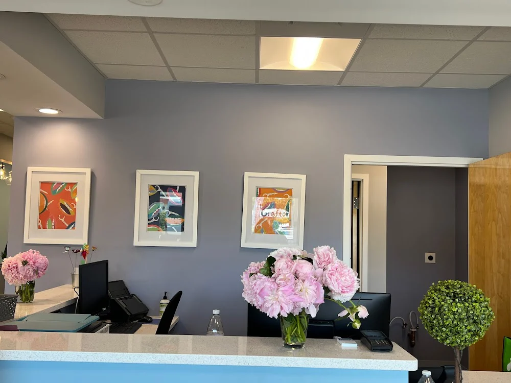 Pediatric Dental Of Grafton 5