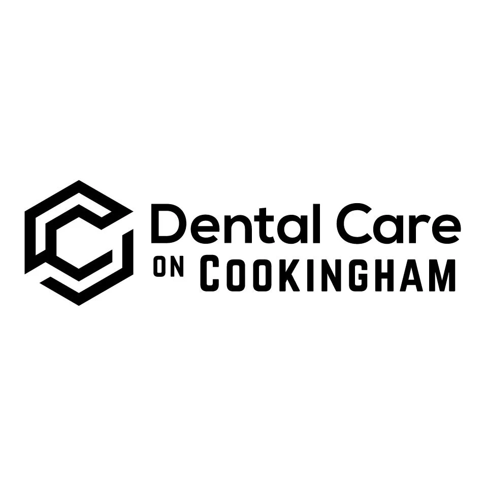 Dental Care on Cookingham 6