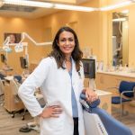 Family Orthodontics Grafton