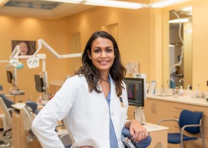 Family Orthodontics Grafton