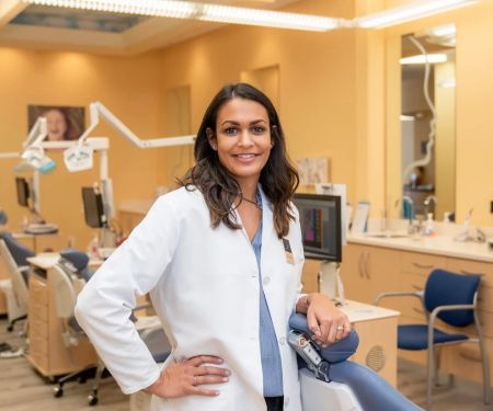Family Orthodontics Grafton