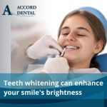 Dentist in Grafton, MA | Accord Dental | Emergency and Cosmetic Dentist in Grafton
