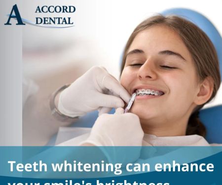 Dentist in Grafton, MA | Accord Dental | Emergency and Cosmetic Dentist in Grafton