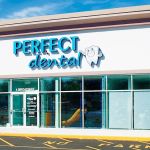 Perfect Dental - Methuen