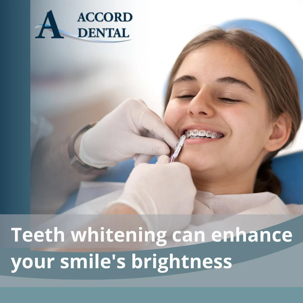 Dentist in Grafton, MA | Accord Dental | Emergency and Cosmetic Dentist in Grafton 3