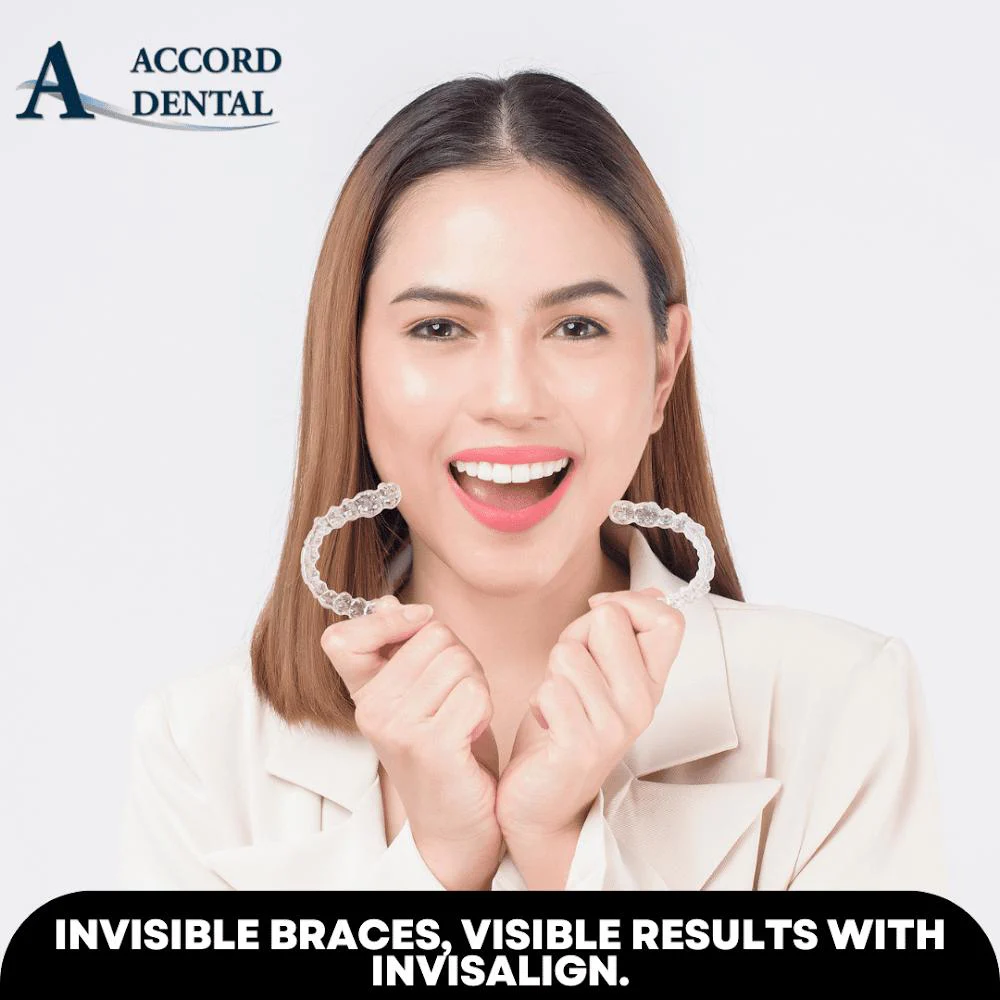 Dentist in Grafton, MA | Accord Dental | Emergency and Cosmetic Dentist in Grafton 5