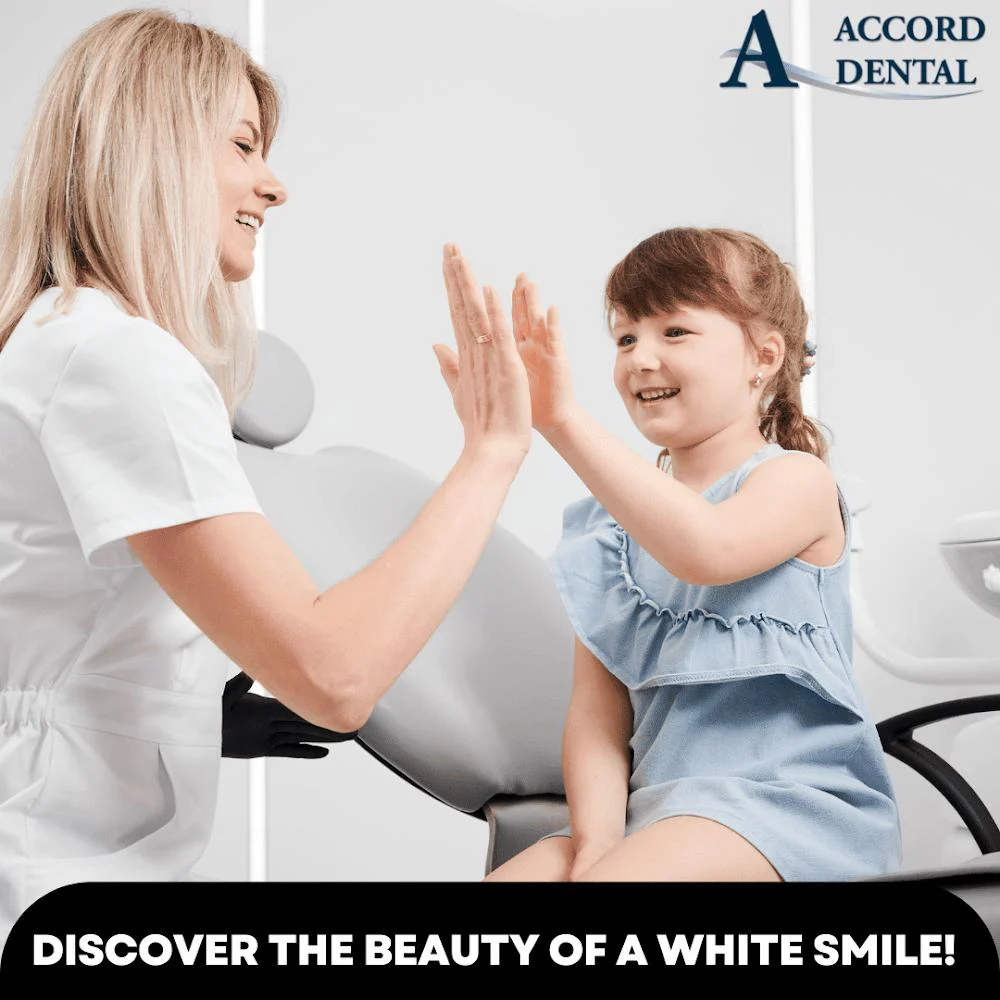 Dentist in Grafton, MA | Accord Dental | Emergency and Cosmetic Dentist in Grafton 8