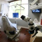 Naperfield Endodontics