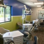 Simply Orthodontics