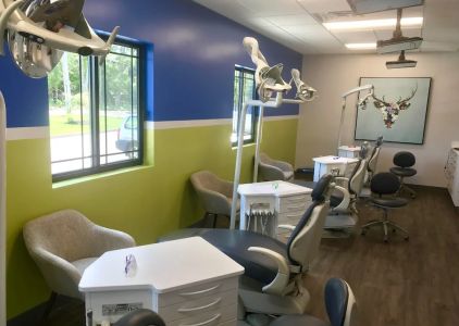 Simply Orthodontics