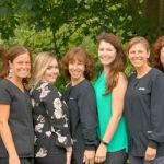 Dr. Mark Polasky Family and Cosmetic Dentistry