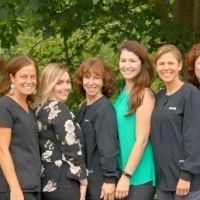 Dr. Mark Polasky Family and Cosmetic Dentistry ico