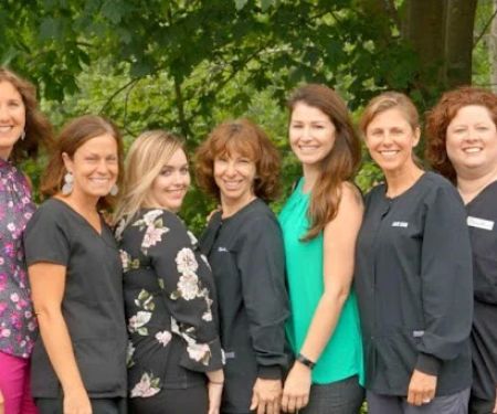 Dr. Mark Polasky Family and Cosmetic Dentistry