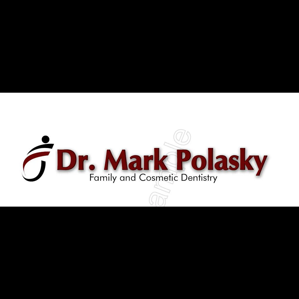 Dr. Mark Polasky Family and Cosmetic Dentistry 4