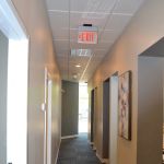 Grafton Dental Care