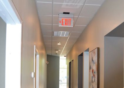 Grafton Dental Care