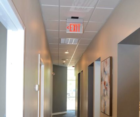 Grafton Dental Care